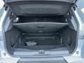 Opel Grandland X Grandland GS MHEV PANO/MATRIX/360°KAM/HUD/bhWSS Grau - thumbnail 28