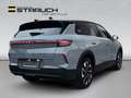 Opel Grandland X Grandland GS MHEV PANO/MATRIX/360°KAM/HUD/bhWSS Grau - thumbnail 7
