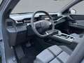 Opel Grandland X Grandland GS MHEV PANO/MATRIX/360°KAM/HUD/bhWSS Grau - thumbnail 9