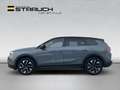 Opel Grandland X Grandland GS MHEV PANO/MATRIX/360°KAM/HUD/bhWSS Grau - thumbnail 4