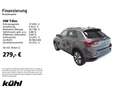 Volkswagen T-Roc 2.0 TDI Move Stand/AHK/LED Grau - thumbnail 2