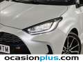 Toyota Yaris 120H 1.5 GR Sport Blanc - thumbnail 20