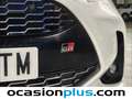 Toyota Yaris 120H 1.5 GR Sport Blanc - thumbnail 5