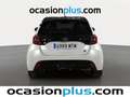 Toyota Yaris 120H 1.5 GR Sport Blanc - thumbnail 21