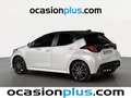 Toyota Yaris 120H 1.5 GR Sport Blanc - thumbnail 3