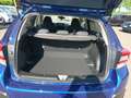 Subaru XV 1.6i EDITION Comfort PLUS Allrad LED Kurvenlicht S Kék - thumbnail 8