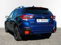 Subaru XV 1.6i EDITION Comfort PLUS Allrad LED Kurvenlicht S Kék - thumbnail 3