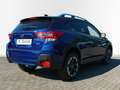 Subaru XV 1.6i EDITION Comfort PLUS Allrad LED Kurvenlicht S Kék - thumbnail 5