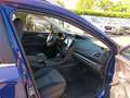 Subaru XV 1.6i EDITION Comfort PLUS Allrad LED Kurvenlicht S Kék - thumbnail 11