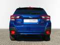 Subaru XV 1.6i EDITION Comfort PLUS Allrad LED Kurvenlicht S Kék - thumbnail 4