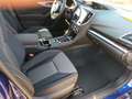 Subaru XV 1.6i EDITION Comfort PLUS Allrad LED Kurvenlicht S Kék - thumbnail 14