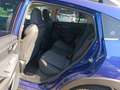 Subaru XV 1.6i EDITION Comfort PLUS Allrad LED Kurvenlicht S Kék - thumbnail 10