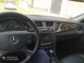 Mercedes-Benz CLS 350 7G-TRONIC Bianco - thumbnail 5