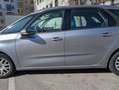 Citroen C4 Picasso C4 Picasso PureTech 110 S Grau - thumbnail 17
