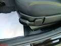 Fiat Panda Pandina 1.0 FireFly 65 CV Hybrid Cross Nero - thumbnail 13
