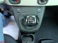 Fiat Panda Pandina 1.0 FireFly 65 CV Hybrid Cross Nero - thumbnail 20