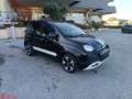 Fiat Panda Pandina 1.0 FireFly 65 CV Hybrid Cross Nero - thumbnail 8