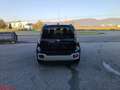 Fiat Panda Pandina 1.0 FireFly 65 CV Hybrid Cross Nero - thumbnail 4