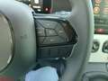 Fiat Panda Pandina 1.0 FireFly 65 CV Hybrid Cross Nero - thumbnail 23