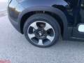 Fiat Panda Pandina 1.0 FireFly 65 CV Hybrid Cross Nero - thumbnail 24