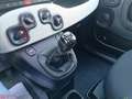 Fiat Panda Pandina 1.0 FireFly 65 CV Hybrid Cross Nero - thumbnail 21