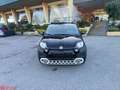 Fiat Panda Pandina 1.0 FireFly 65 CV Hybrid Cross Nero - thumbnail 5