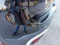 Fiat Panda Pandina 1.0 FireFly 65 CV Hybrid Cross Nero - thumbnail 28