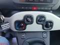 Fiat Panda Pandina 1.0 FireFly 65 CV Hybrid Cross Nero - thumbnail 19