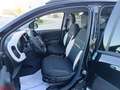 Fiat Panda Pandina 1.0 FireFly 65 CV Hybrid Cross Nero - thumbnail 11