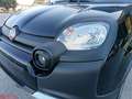 Fiat Panda Pandina 1.0 FireFly 65 CV Hybrid Cross Nero - thumbnail 25