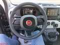 Fiat Panda Pandina 1.0 FireFly 65 CV Hybrid Cross Nero - thumbnail 16
