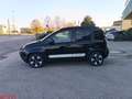 Fiat Panda Pandina 1.0 FireFly 65 CV Hybrid Cross Nero - thumbnail 2