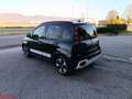 Fiat Panda Pandina 1.0 FireFly 65 CV Hybrid Cross Nero - thumbnail 3