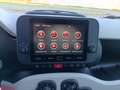 Fiat Panda Pandina 1.0 FireFly 65 CV Hybrid Cross Nero - thumbnail 18