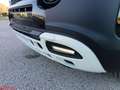 Fiat Panda Pandina 1.0 FireFly 65 CV Hybrid Cross Nero - thumbnail 26