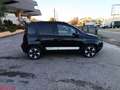 Fiat Panda Pandina 1.0 FireFly 65 CV Hybrid Cross Nero - thumbnail 7