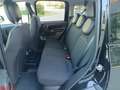 Fiat Panda Pandina 1.0 FireFly 65 CV Hybrid Cross Nero - thumbnail 10