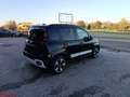 Fiat Panda Pandina 1.0 FireFly 65 CV Hybrid Cross Nero - thumbnail 6