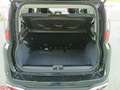 Fiat Panda Pandina 1.0 FireFly 65 CV Hybrid Cross Nero - thumbnail 9