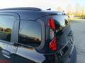 Fiat Panda Pandina 1.0 FireFly 65 CV Hybrid Cross Nero - thumbnail 27