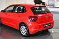 Volkswagen Polo 1.0 BlueMotion Comfortline LED Tempomat Rot - thumbnail 29