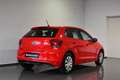 Volkswagen Polo 1.0 BlueMotion Comfortline LED Tempomat Rot - thumbnail 34