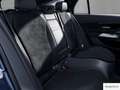 Mercedes-Benz E 300 de 4MATIC T-Modell mit EQ Hybrid Technologie Öster Blau - thumbnail 11