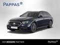 Mercedes-Benz E 300 de 4MATIC T-Modell mit EQ Hybrid Technologie Öster Blau - thumbnail 1