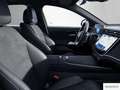 Mercedes-Benz E 300 de 4MATIC T-Modell mit EQ Hybrid Technologie Öster Blau - thumbnail 9