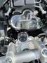 BMW R 1200 GS Triple Black - thumbnail 3