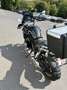 BMW R 1200 GS Triple Black - thumbnail 4
