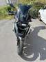 BMW R 1200 GS Triple Black - thumbnail 2