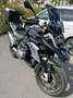 BMW R 1200 GS Triple Black - thumbnail 1
