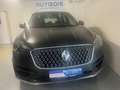 Borgward BX7 TS 2.0 T-GDI AWD AUTOMATIQUE LIMITED EDITION Grau - thumbnail 2